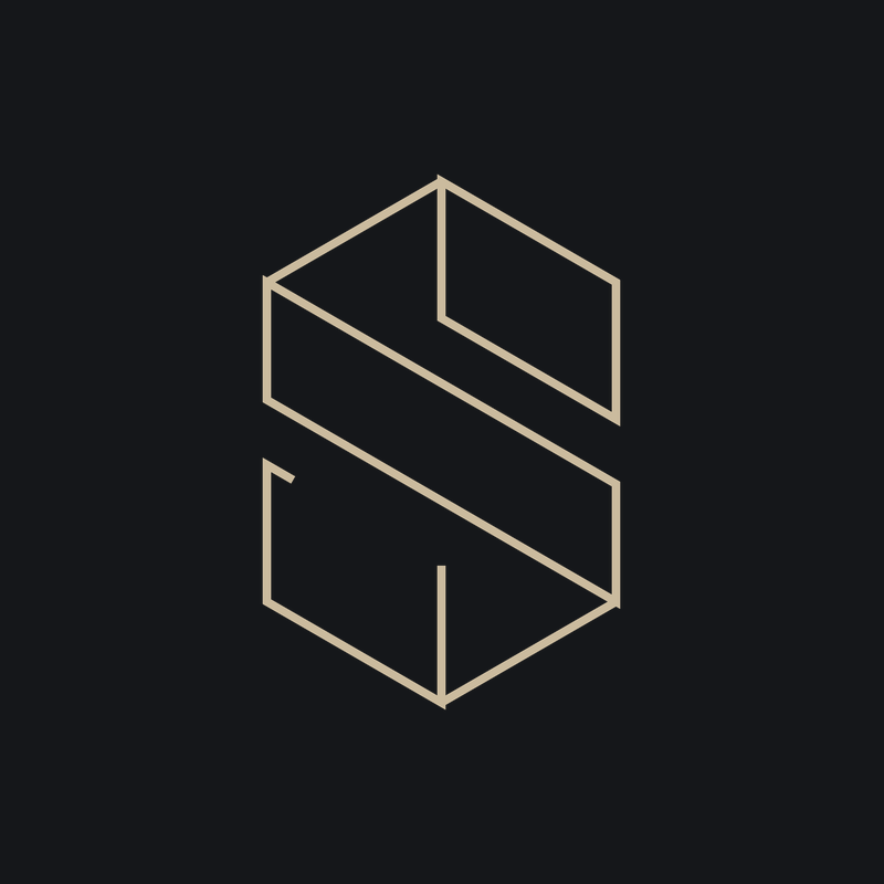 Sigma
