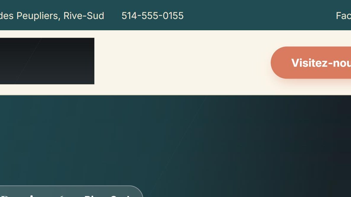 La Malle aux Trésors